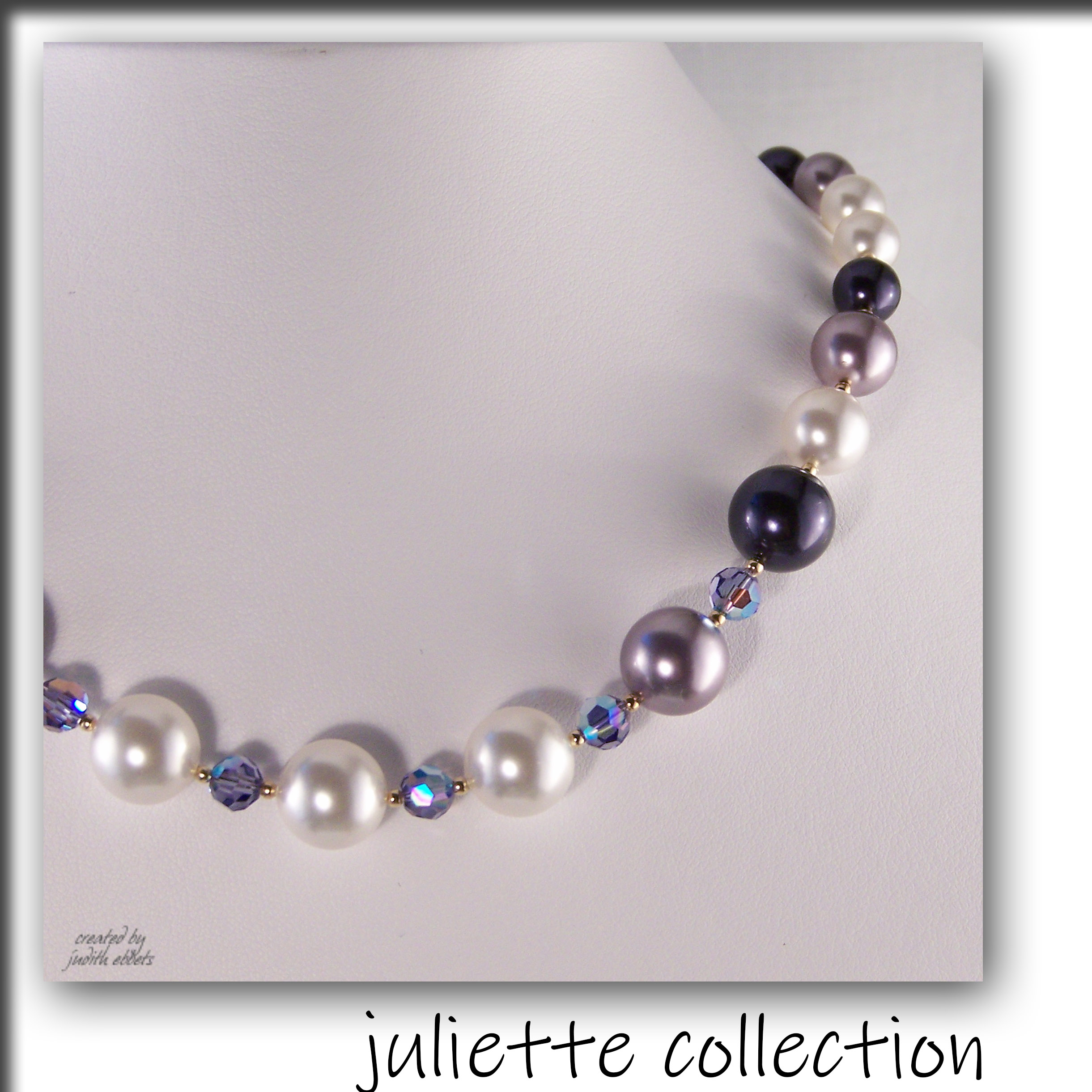 click here for more color options